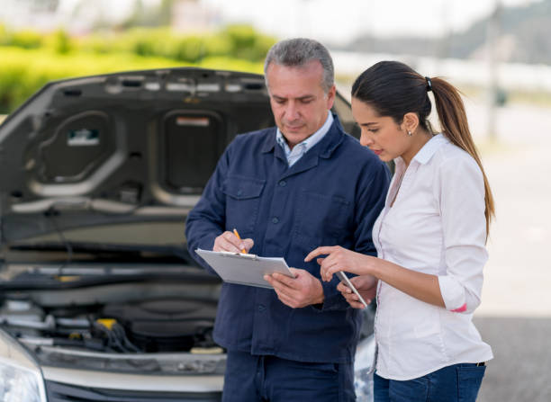 Cheap car insurance in McHenry, IL